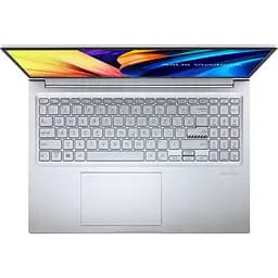 Ноутбук ASUS Vivobook 16X M1603QA 7 5800HS 4.40GHz, 16", WUXGA, 16GB, 1TB SSD, Radeon графікою - мініатюра 7
