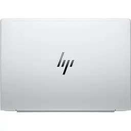 Ноутбук HP EliteBook 8 G1i, Intel Core 5 225U до 4.8 ГГц, 14" WUXGA, 32 ГБ, SSD 512 ГБ, Intel Arc Graphics, Windows 11 Pro - мініатюра 4