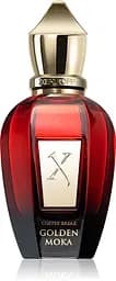 Парфуми Xerjoff Golden Moka 50 мл 