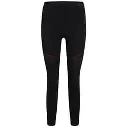 Термоштани Falke ESS Warm Trend Tightss Women Black XS (1097-39154-3000 XS)