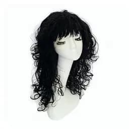 Перука Мальвіна