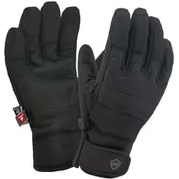 Перчатки Dexshell Arendal Biking Gloves Black M (1047-DG9402BLK-M)