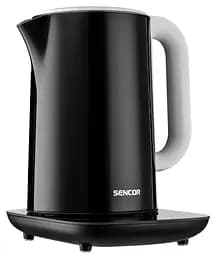 Електрочайник Sencor SWK 1592BK teh0021976 - мініатюра 2
