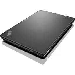 Ноутбук Lenovo ThinkPad E 560 15.6 1920x1080 i5 6200u 2 ядра 4 потоки 16/1000 ГБ Refurbished - мініатюра 6