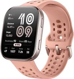 Смарт-годинник Amazfit Bip 6 Blush - мініатюра 4