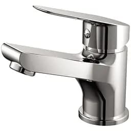 Змішувач для умивальника Haiba Nikas (HB0868)