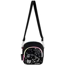 Сумка-рюкзак Kite дитяча 2620 MH (MH25-2620)