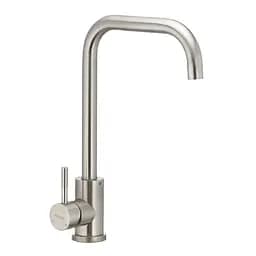 Змішувач для кухні Mixxus SUS-011-G SS0004