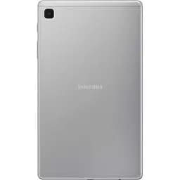 Планшет Samsung Galaxy Tab A7 Lite LTE 32GB Silver [SM-T225NZSA] [97807] - мініатюра 2
