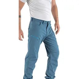 Штани Climbolic Dolomite Light Blue XL (CL-DOLOM-PET-XL)