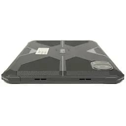 Планшет Fossibot DT1 8/256Gb LTE Grey (Global Version) - мініатюра 3