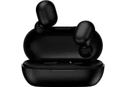 Бездротові навушники Haylou GT1 Black