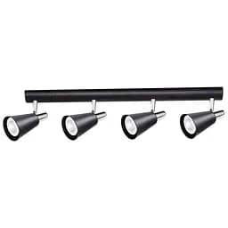 Спот Kanlux SEMPRA EL-4I B-SR (33097)