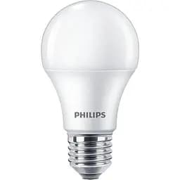 Светодиодная лампа Philips Ecohome LED Bulb 7W 6500K E27 (929002298817)