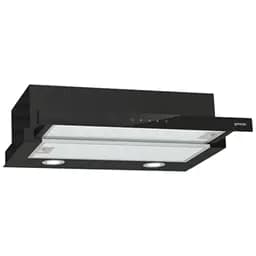 Витяжка Gorenje TH64E3BG телескопічна