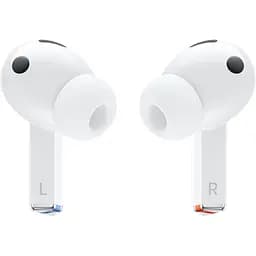 Навушники Samsung Galaxy Buds3 Pro White (SM-R630NZWA) [114495] - мініатюра 11