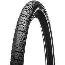 Покрышка Hutchinson Haussmann 26 x 1,75 E-BIKE (1052-PV701405)