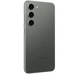 Смартфон Samsung S23 8/256 Gb Green (SM-S911B/DS) - мініатюра 7