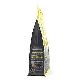 Протеїн Olimp Sport Nutrition Pro Whey Shake, 700 грам - Печиво-крем - мініатюра 4