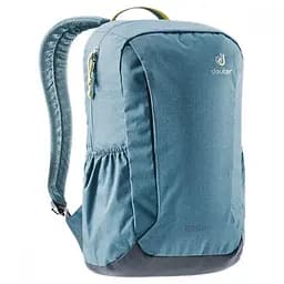 Рюкзак Deuter Vista Skip old Arctic-Graphite (1052-3811019 3445)