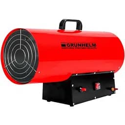 Теплова гармата Grunhelm GGH-30