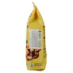 Напій з какао Alnatura Bio розчинний, 400 г (912779) - мініатюра 3