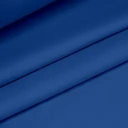 Скатертина Cosas Sapphire водовідштовхувальна 100х180 см кольору електрик (Cloth_14Electric_DUK_100x180) - мініатюра 6