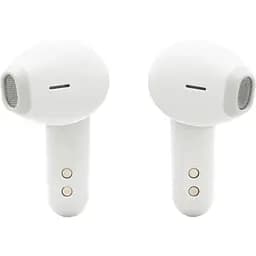 Навушники Wave Flex 2, White JBL teh0020067 - мініатюра 7