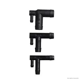 Реактор CO2 Dupla CO2 Reaktor 500 до 500 л (80185) - мініатюра 9