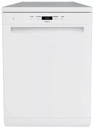 Посудомийна машина Whirlpool W2F HD624 (6978835)