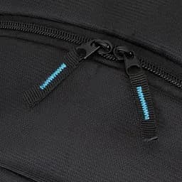Рюкзак Rivacase 8069 Black 17.3" (8069 (Black)) - мініатюра 10