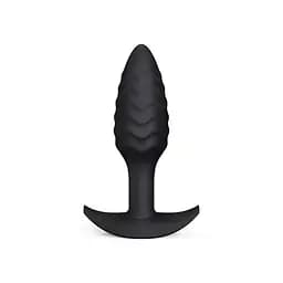 Анальная пробка Dorcel WAVY PLUG Dorcel SO8288 95872