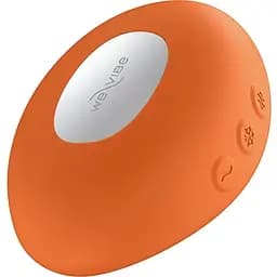 Вибратор We-Vibe Temp (Orange)