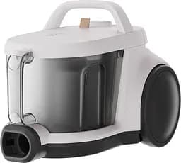 Пилосос Electrolux EL51C2SW (7095666) - мініатюра 4