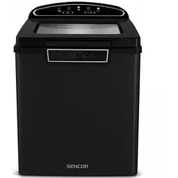 Льодогенератор Sencor SIM 3000BK