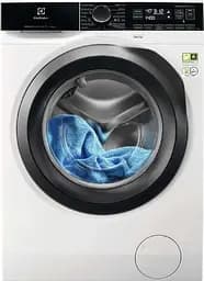 Пральна машина Electrolux 900 ColourCare EW9F149SC (914555619)