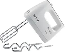 Ручний міксер Gorenje M 420 CW (LW-2033G2)