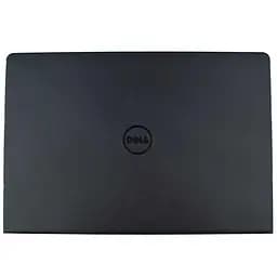 Кришка матриці для Dell Inspiron 15 3552 3558 3568 3567, (0MTJ1N, 0CT7PD, 0WCC28, A Cover)
