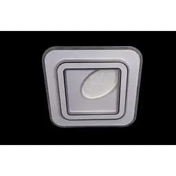 Стельова LED-люстра Linisoln 4168-400
