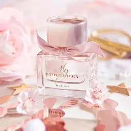 Парфумована вода My Blush 50 ml - мініатюра 3