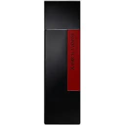 Парфум Laurent Mazzone Parfums Radikal Jasmine 100 мл extrait de parfum тестер