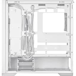 Корпус Asus TUF Gaming GT302 ARGB White (90DC00I3-B19000) [134525] - мініатюра 9