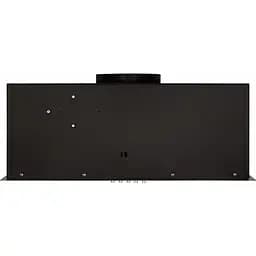Витяжка вбудована Eleyus URBAN 960 LED 52 BL - мініатюра 8