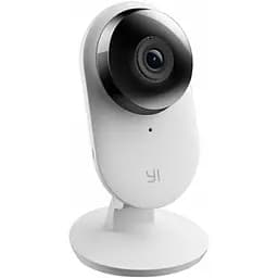 IP-камера Xiaomi Yi Home Camera Full-HD 1080p - мініатюра 4