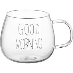 nabir-chashok-ardesto-good-morning-350-ml-prozoryi-ar2635gm