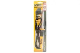 Паяльник контактний електричний Mastertool 100 Вт 44-0010 - мініатюра 3