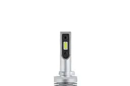 Комплект світлодіодних ламп Sho-Me F3 H27 20W - мініатюра 3