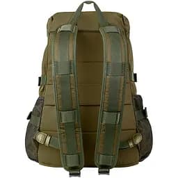 Рюкзак Tucano Desert Khaki (BKDES1314-VM) [131813] - мініатюра 4