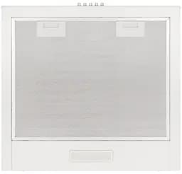 Витяжка Jantar ST I LED 50 WH (6901919) - мініатюра 6