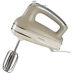 Міксер Ariete 1548 BG (7067907)